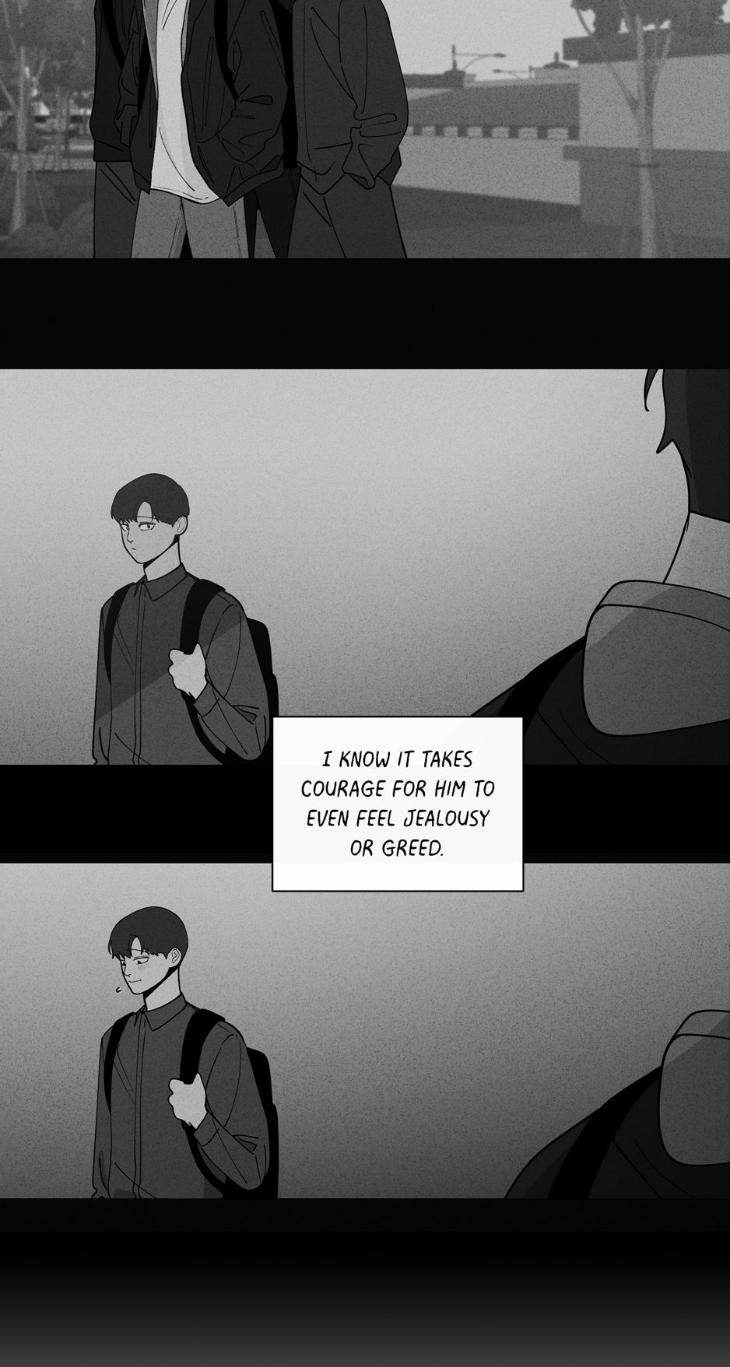 Banana-Scandal-By-Dolsha-Season-3-Uncensored-Eng page 14