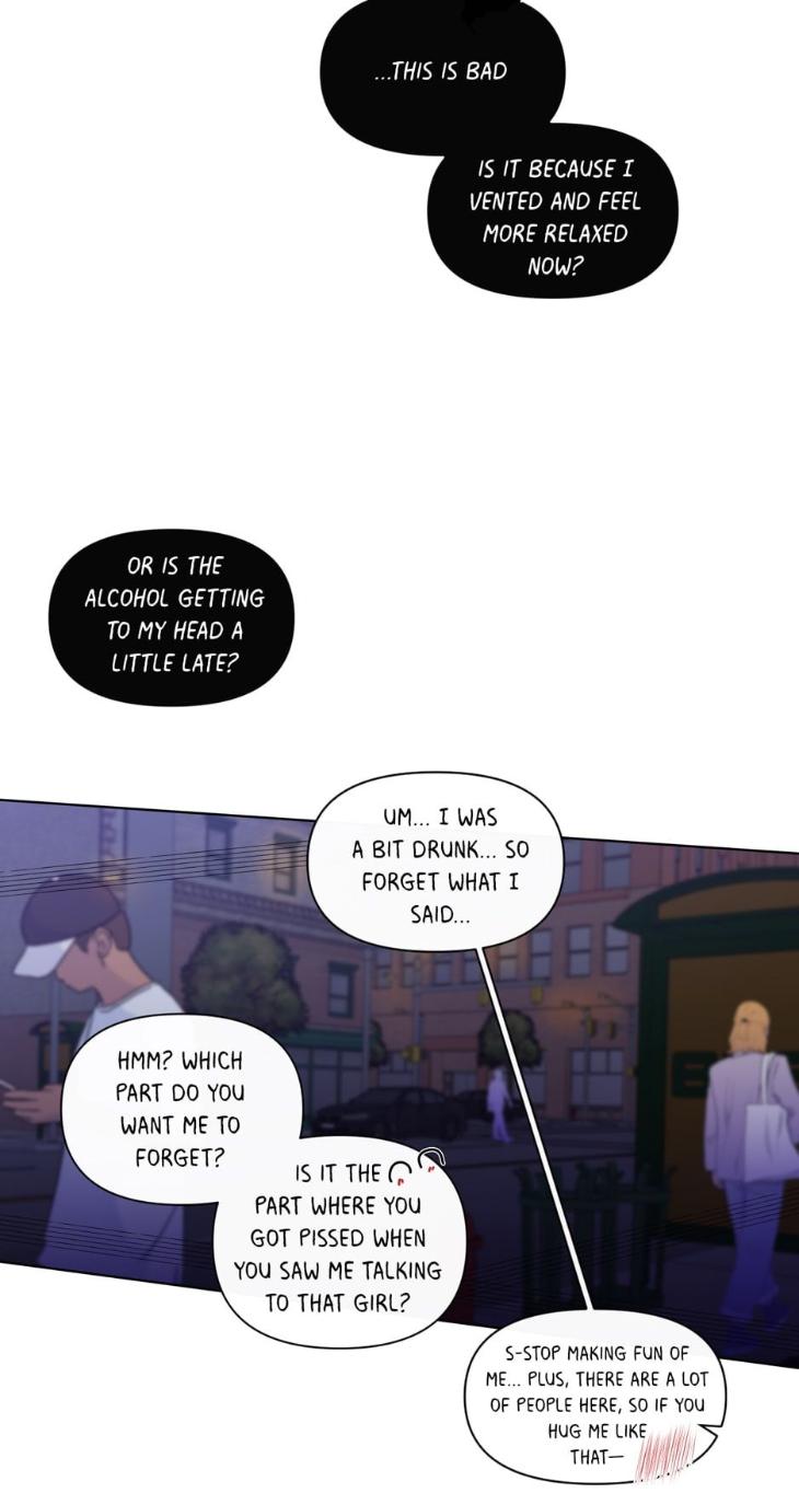 Banana-Scandal-By-Dolsha-Season-3-Uncensored-Eng page 16