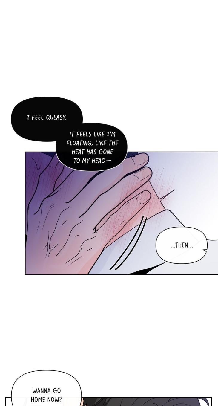 Banana-Scandal-By-Dolsha-Season-3-Uncensored-Eng page 17