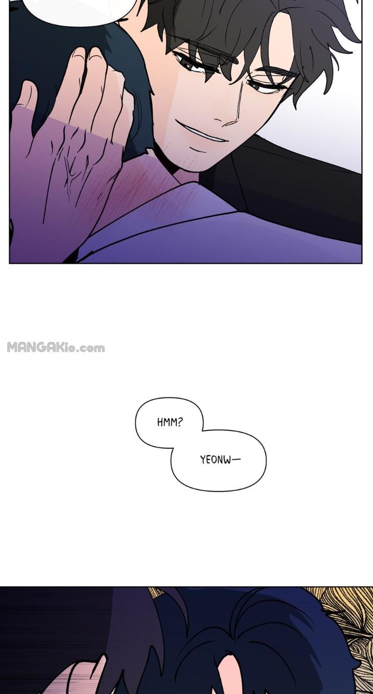 Banana-Scandal-By-Dolsha-Season-3-Uncensored-Eng page 18