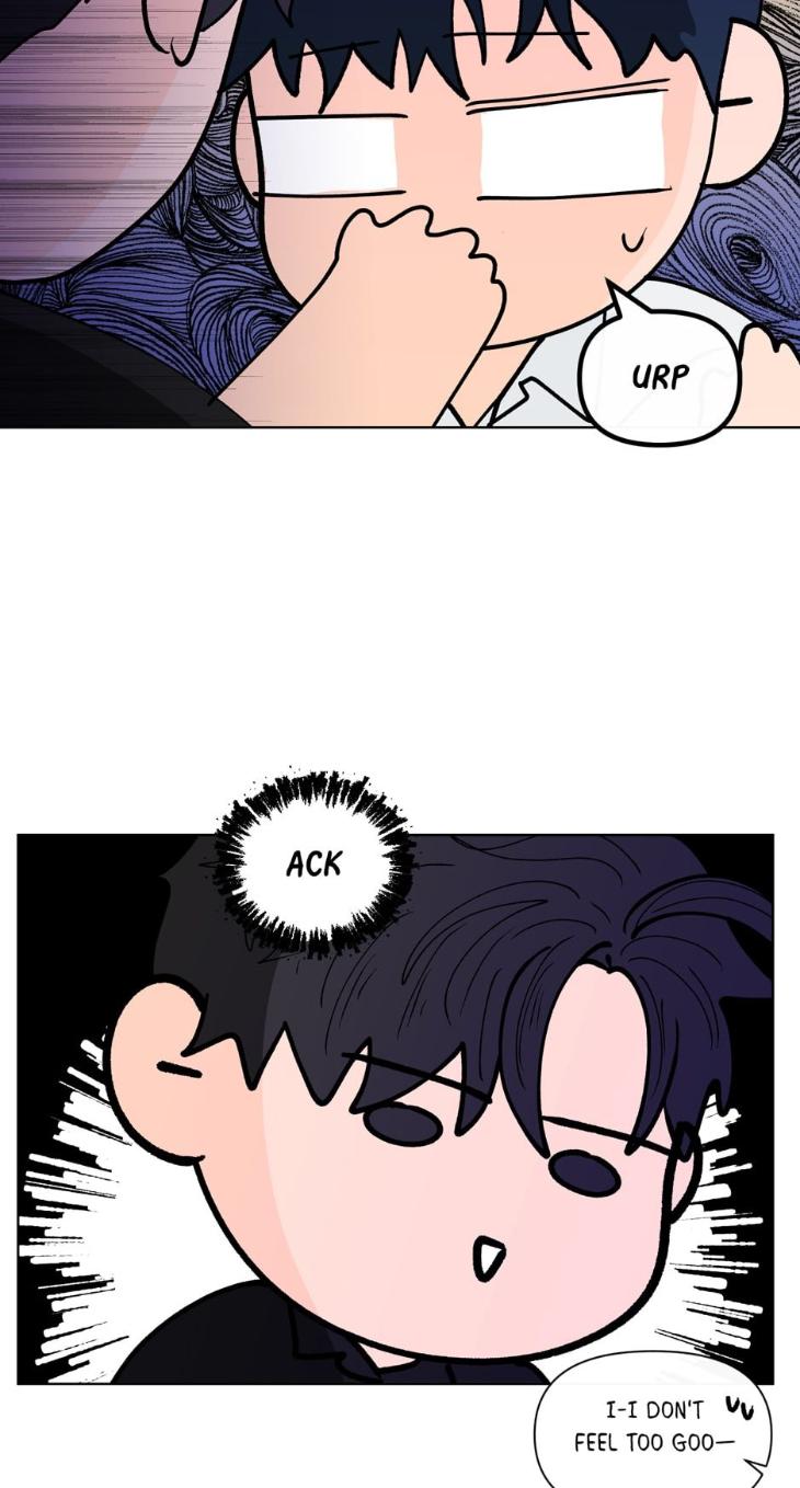 Banana-Scandal-By-Dolsha-Season-3-Uncensored-Eng page 19