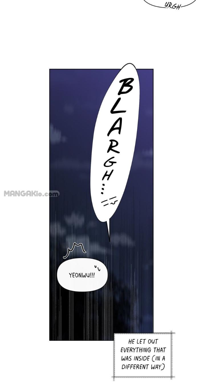 Banana-Scandal-By-Dolsha-Season-3-Uncensored-Eng page 20