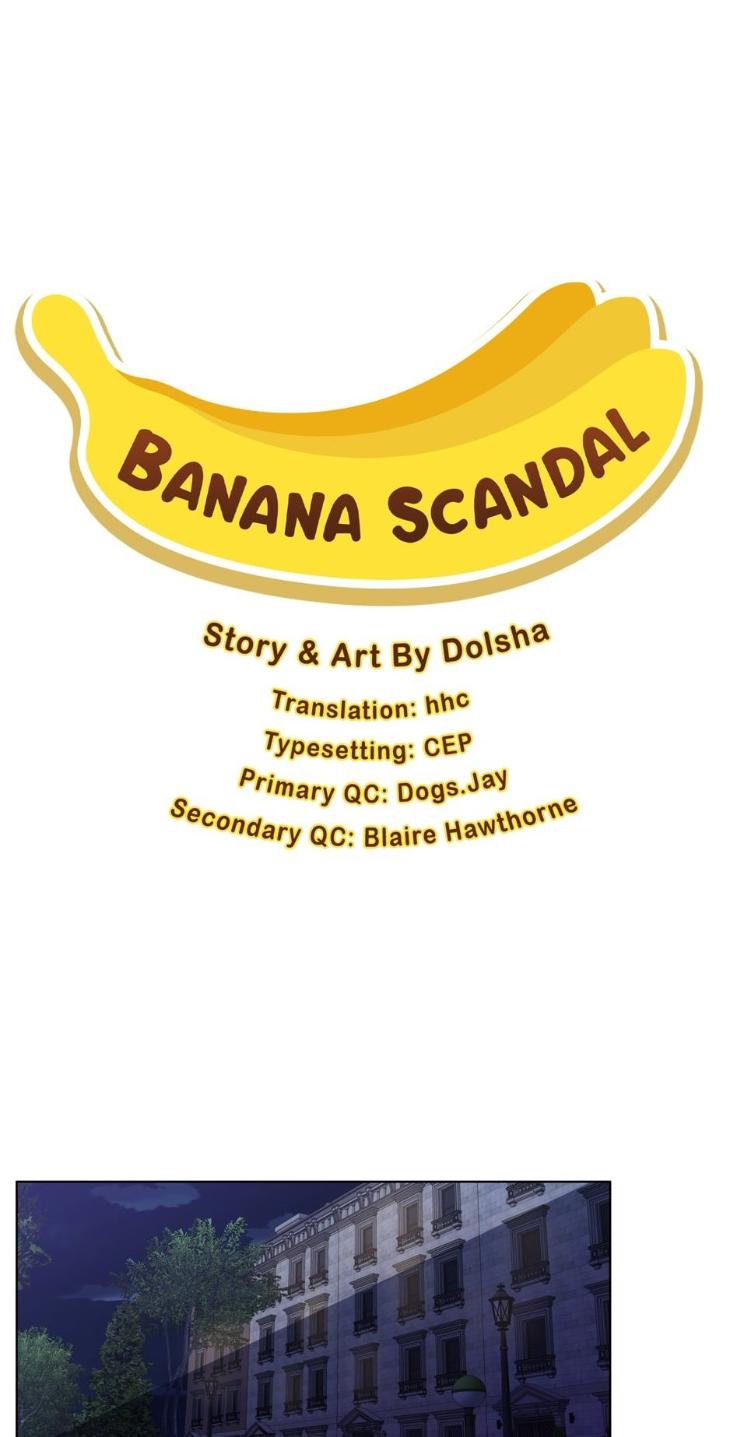 Banana-Scandal-By-Dolsha-Season-3-Uncensored-Eng page 21