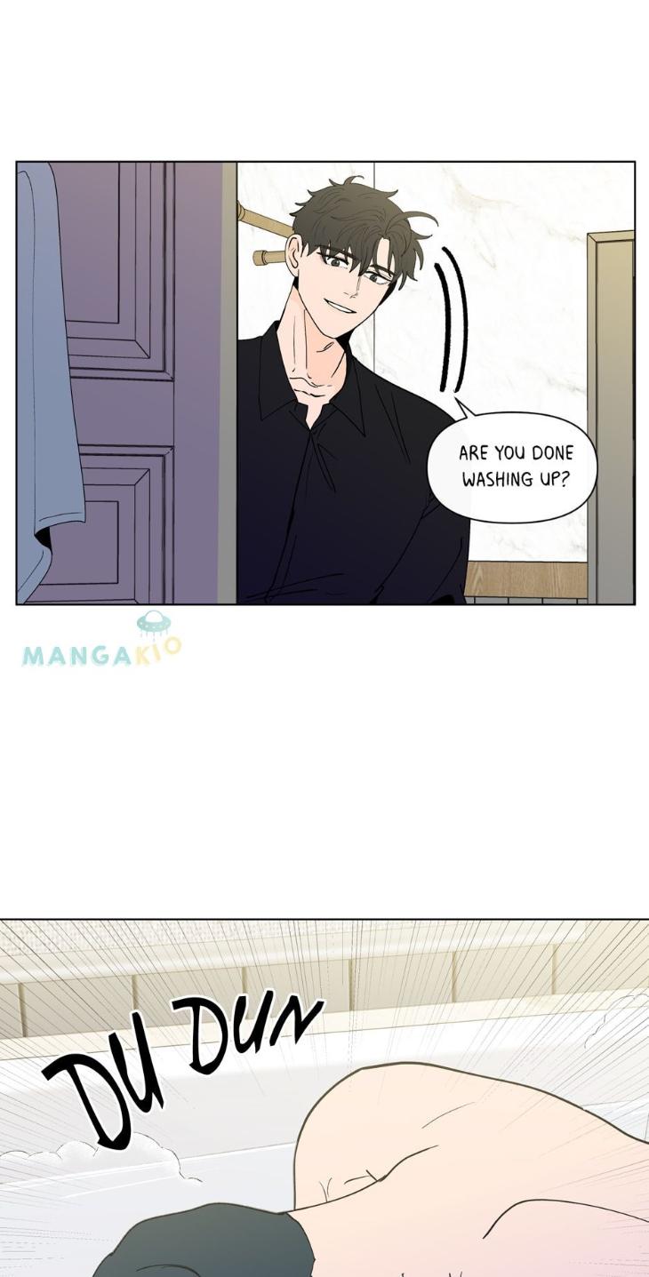 Banana-Scandal-By-Dolsha-Season-3-Uncensored-Eng page 23