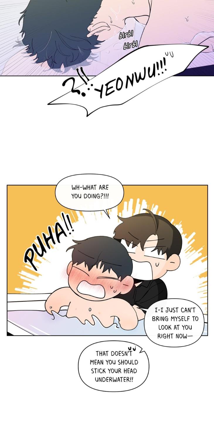 Banana-Scandal-By-Dolsha-Season-3-Uncensored-Eng page 24