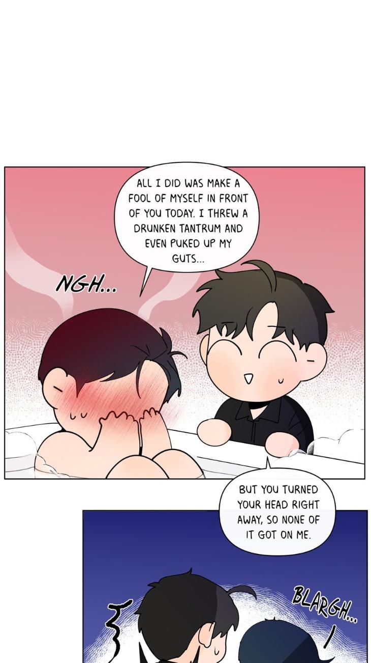 Banana-Scandal-By-Dolsha-Season-3-Uncensored-Eng page 25