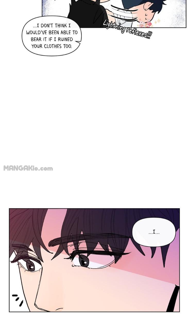 Banana-Scandal-By-Dolsha-Season-3-Uncensored-Eng page 26