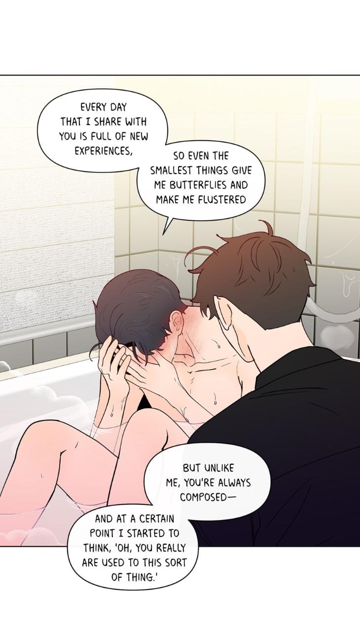 Banana-Scandal-By-Dolsha-Season-3-Uncensored-Eng page 27
