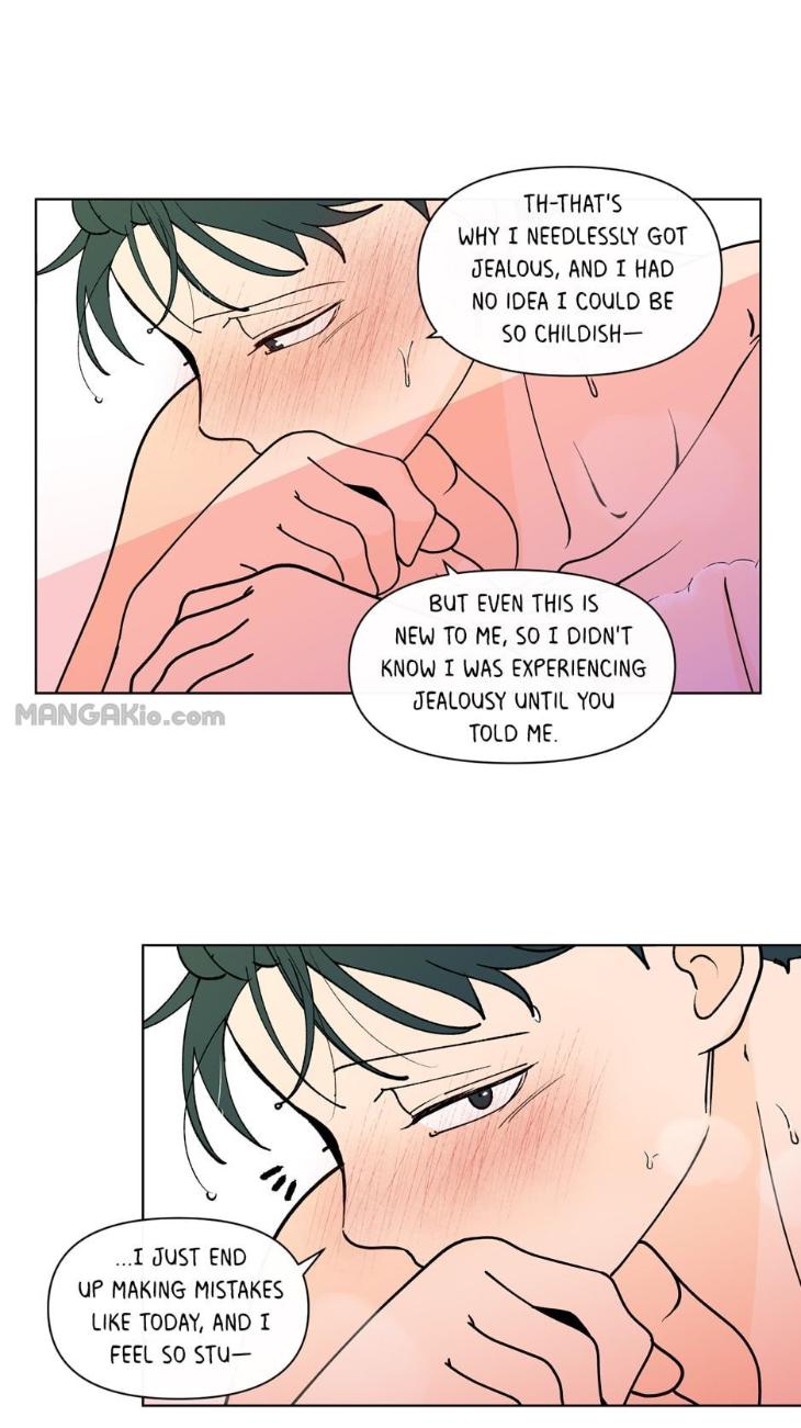 Banana-Scandal-By-Dolsha-Season-3-Uncensored-Eng page 28