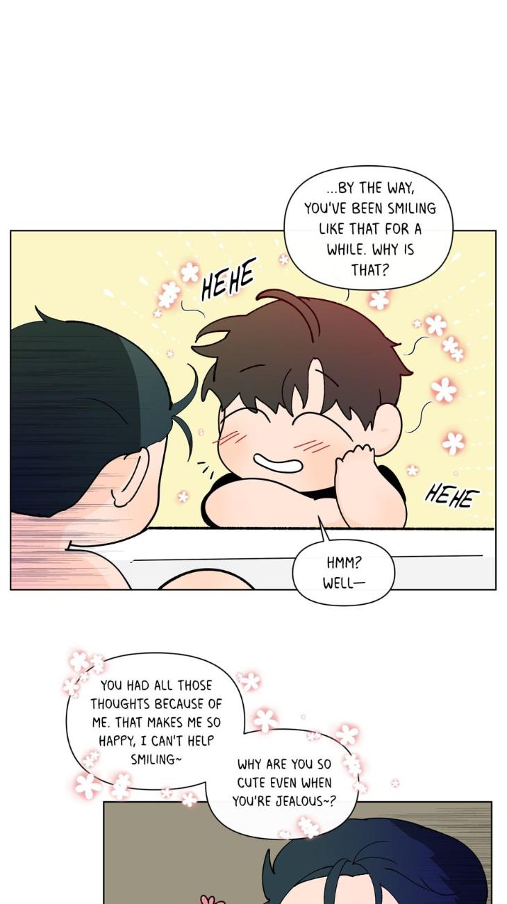 Banana-Scandal-By-Dolsha-Season-3-Uncensored-Eng page 29