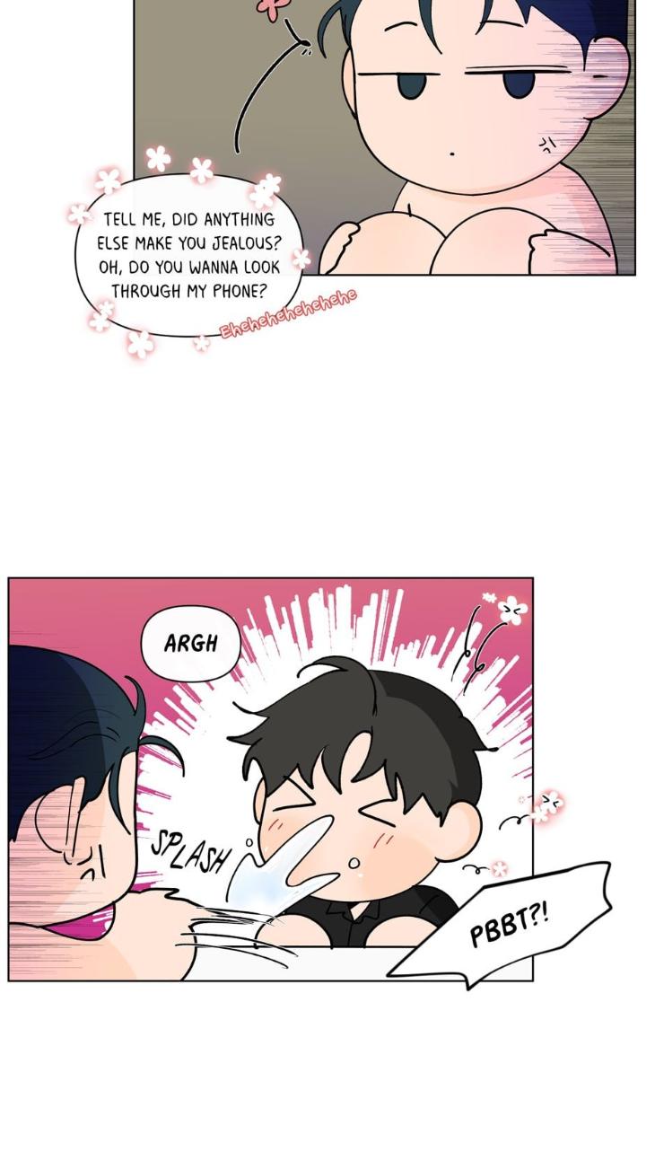 Banana-Scandal-By-Dolsha-Season-3-Uncensored-Eng page 30