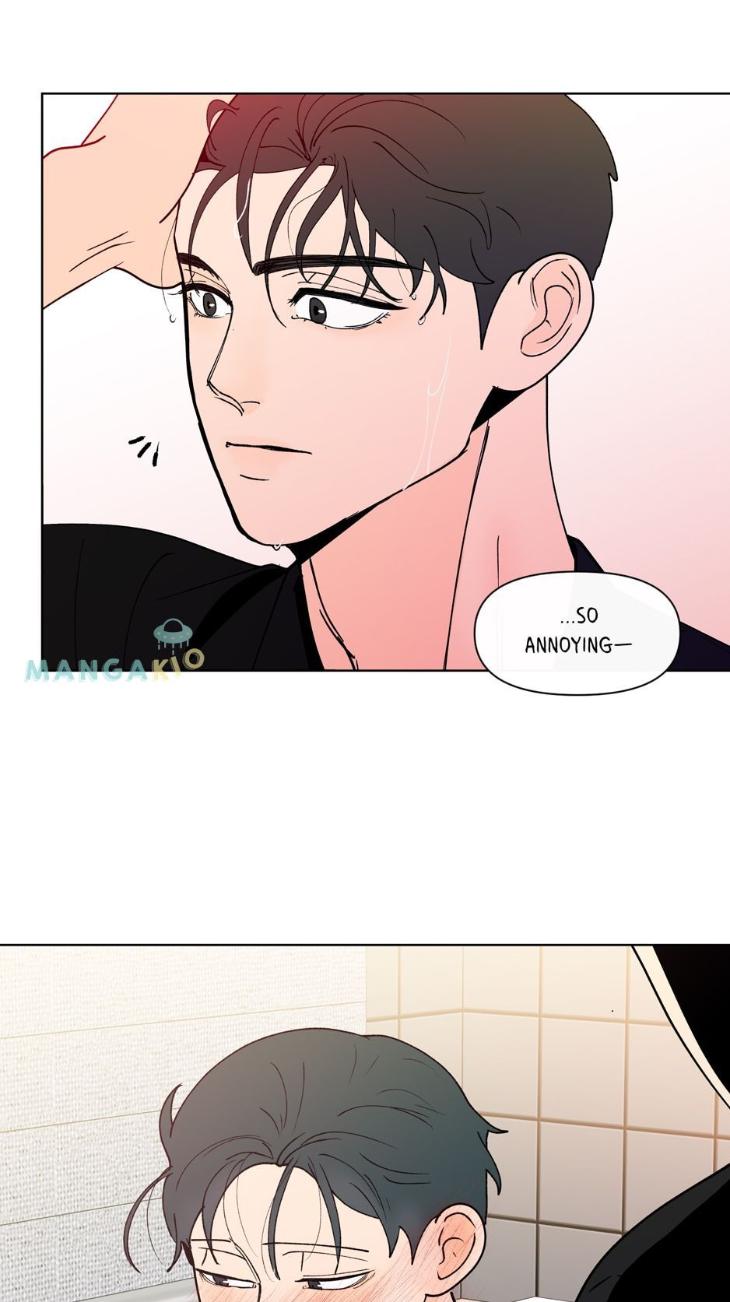 Banana-Scandal-By-Dolsha-Season-3-Uncensored-Eng page 31