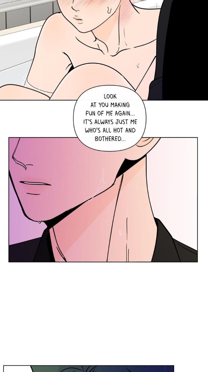 Banana-Scandal-By-Dolsha-Season-3-Uncensored-Eng page 32