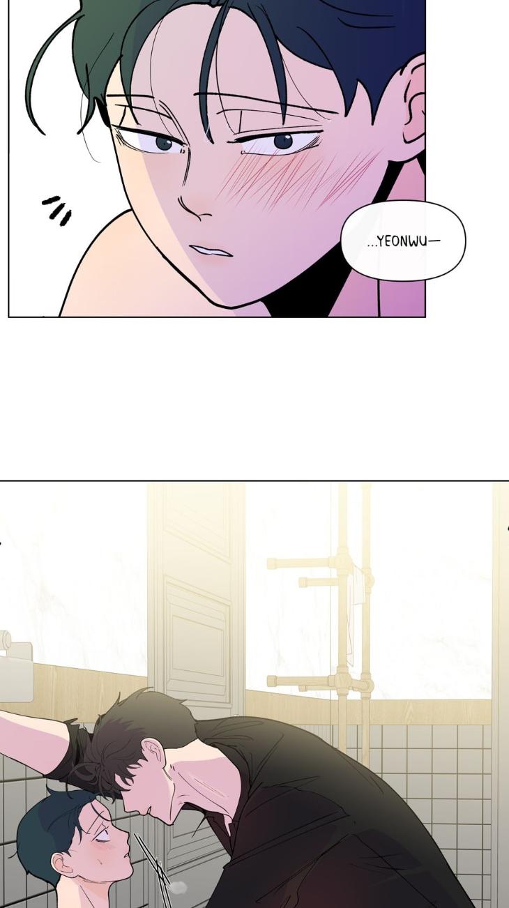Banana-Scandal-By-Dolsha-Season-3-Uncensored-Eng page 33