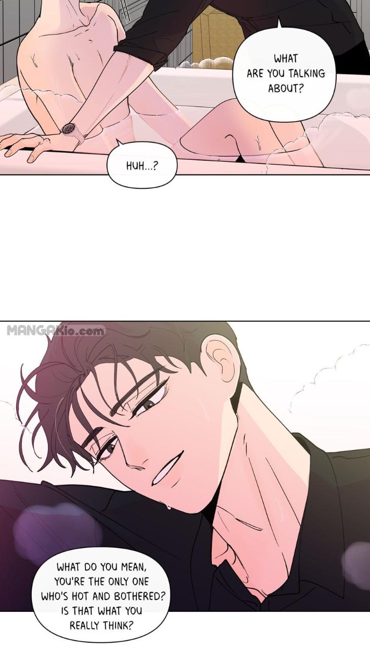 Banana-Scandal-By-Dolsha-Season-3-Uncensored-Eng page 34