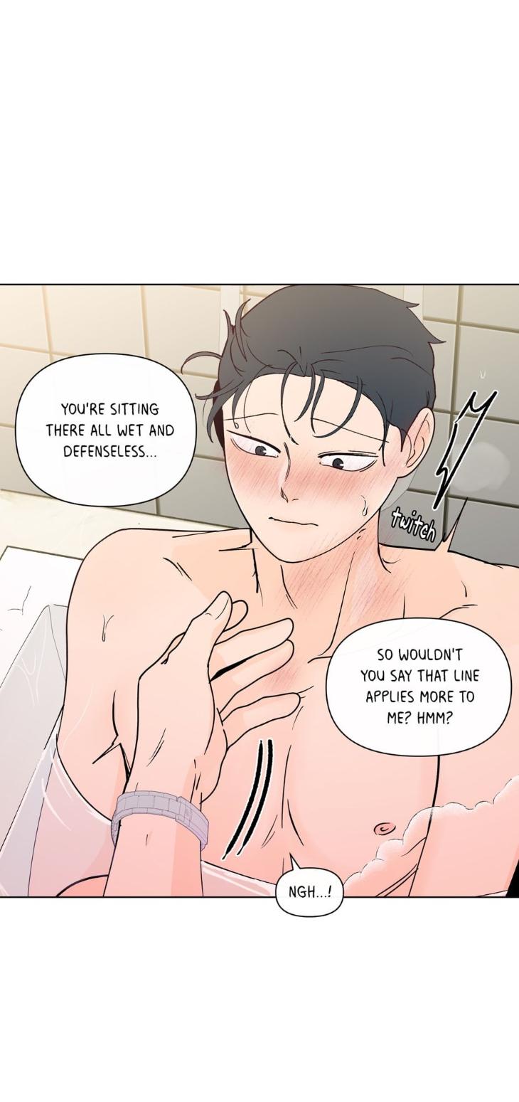 Banana-Scandal-By-Dolsha-Season-3-Uncensored-Eng page 35