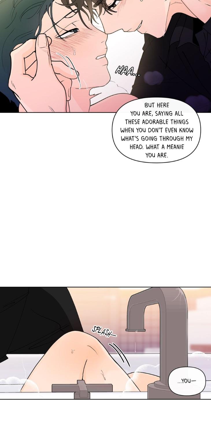 Banana-Scandal-By-Dolsha-Season-3-Uncensored-Eng page 38