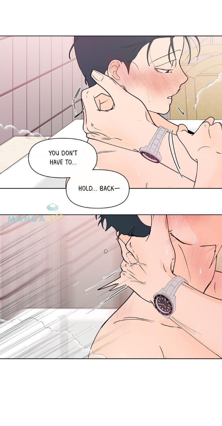 Banana-Scandal-By-Dolsha-Season-3-Uncensored-Eng page 39
