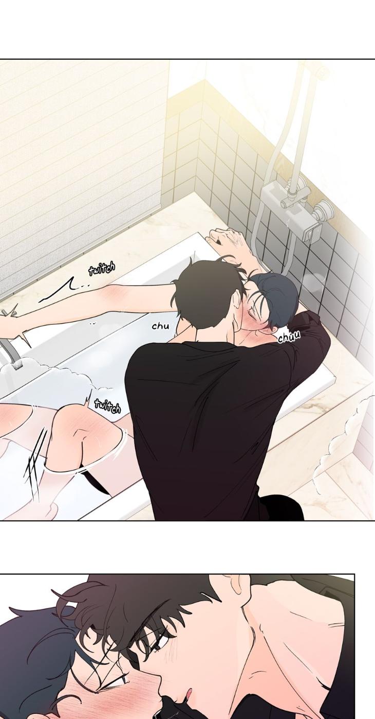 Banana-Scandal-By-Dolsha-Season-3-Uncensored-Eng page 40