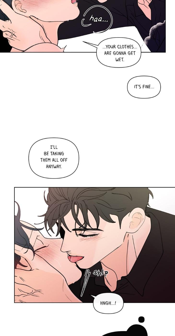 Banana-Scandal-By-Dolsha-Season-3-Uncensored-Eng page 41