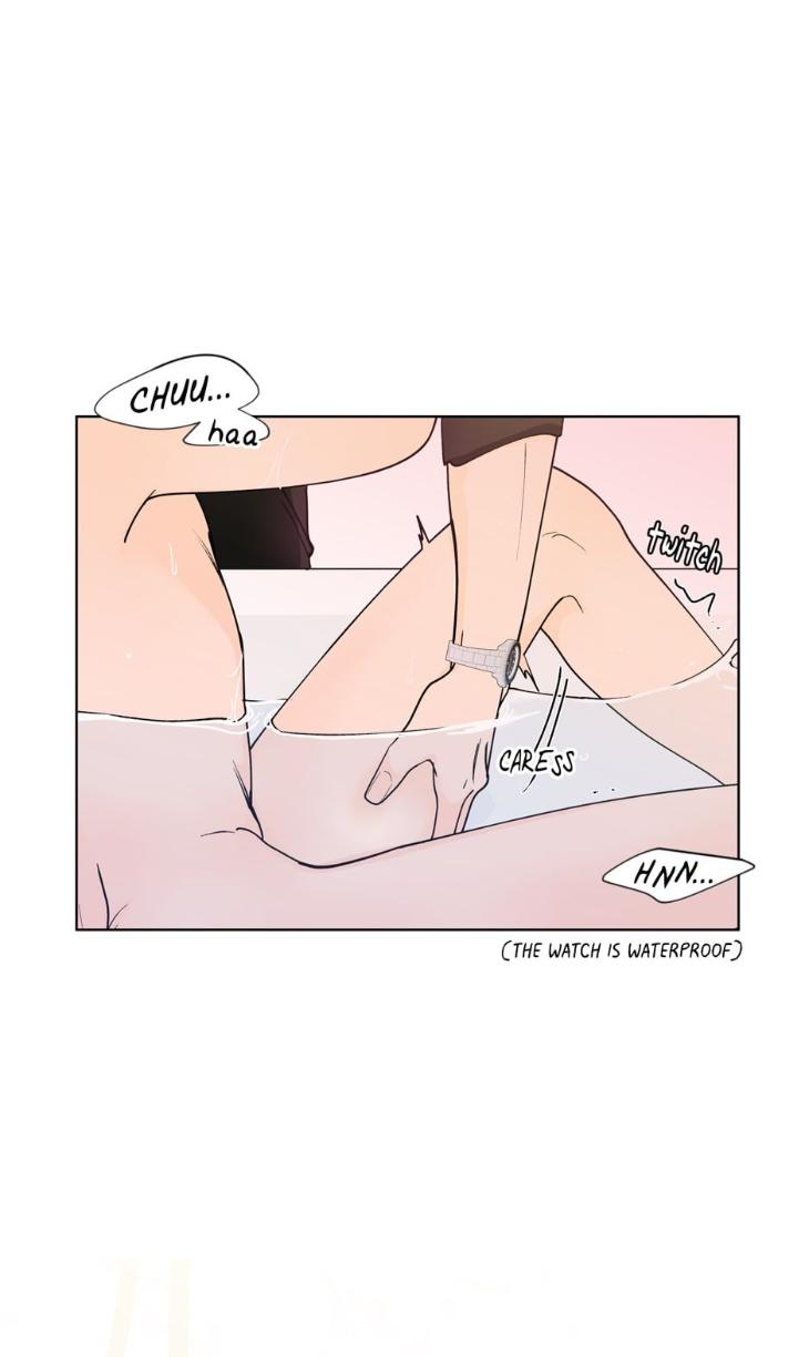 Banana-Scandal-By-Dolsha-Season-3-Uncensored-Eng page 43