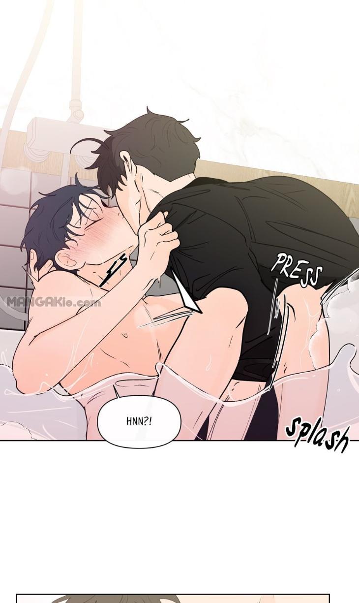 Banana-Scandal-By-Dolsha-Season-3-Uncensored-Eng page 44