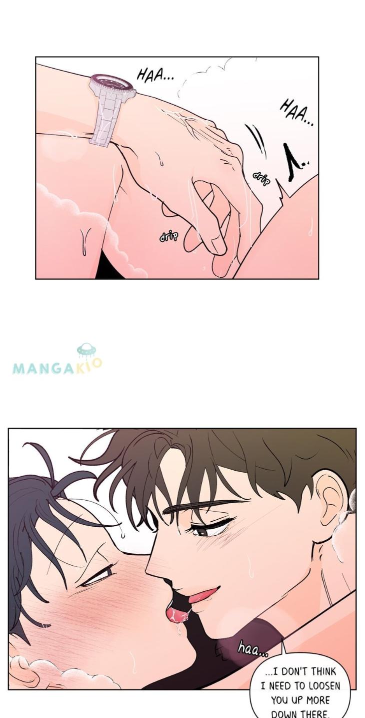 Banana-Scandal-By-Dolsha-Season-3-Uncensored-Eng page 47