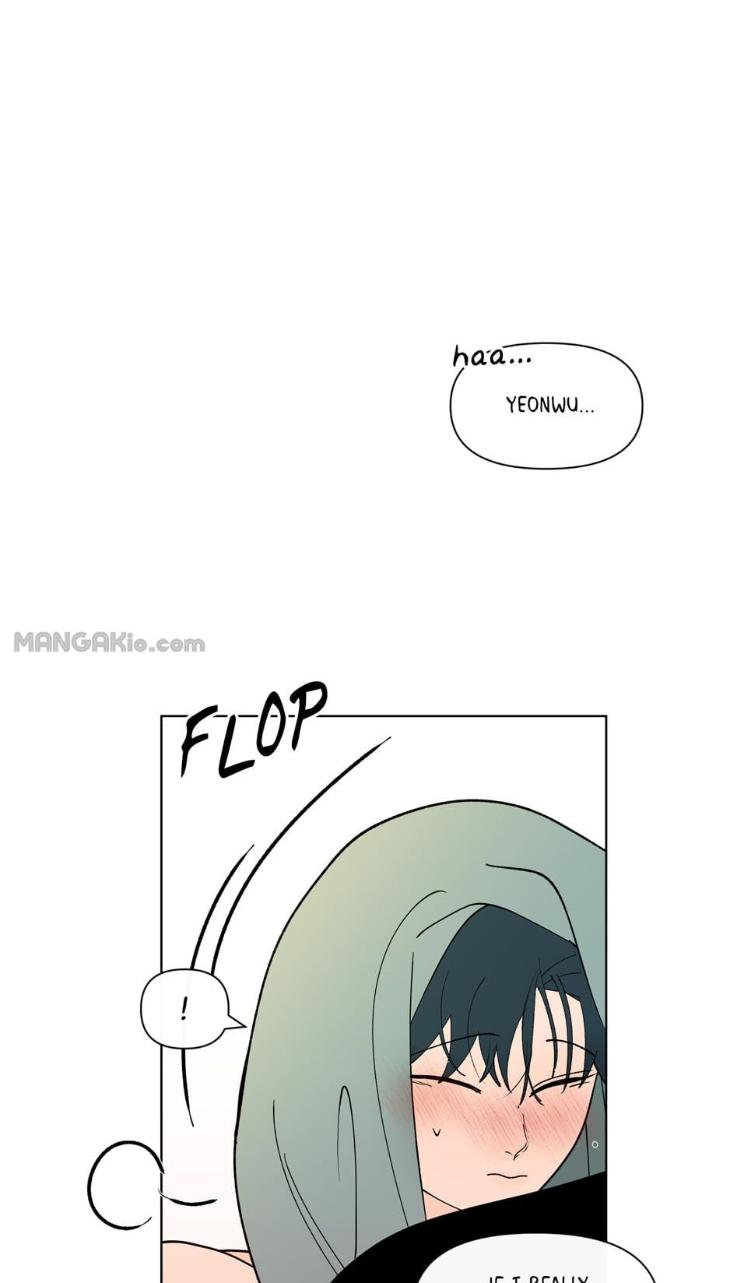 Banana-Scandal-By-Dolsha-Season-3-Uncensored-Eng page 50
