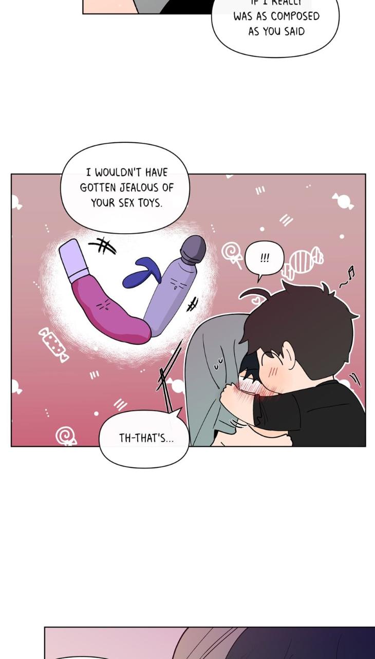 Banana-Scandal-By-Dolsha-Season-3-Uncensored-Eng page 51