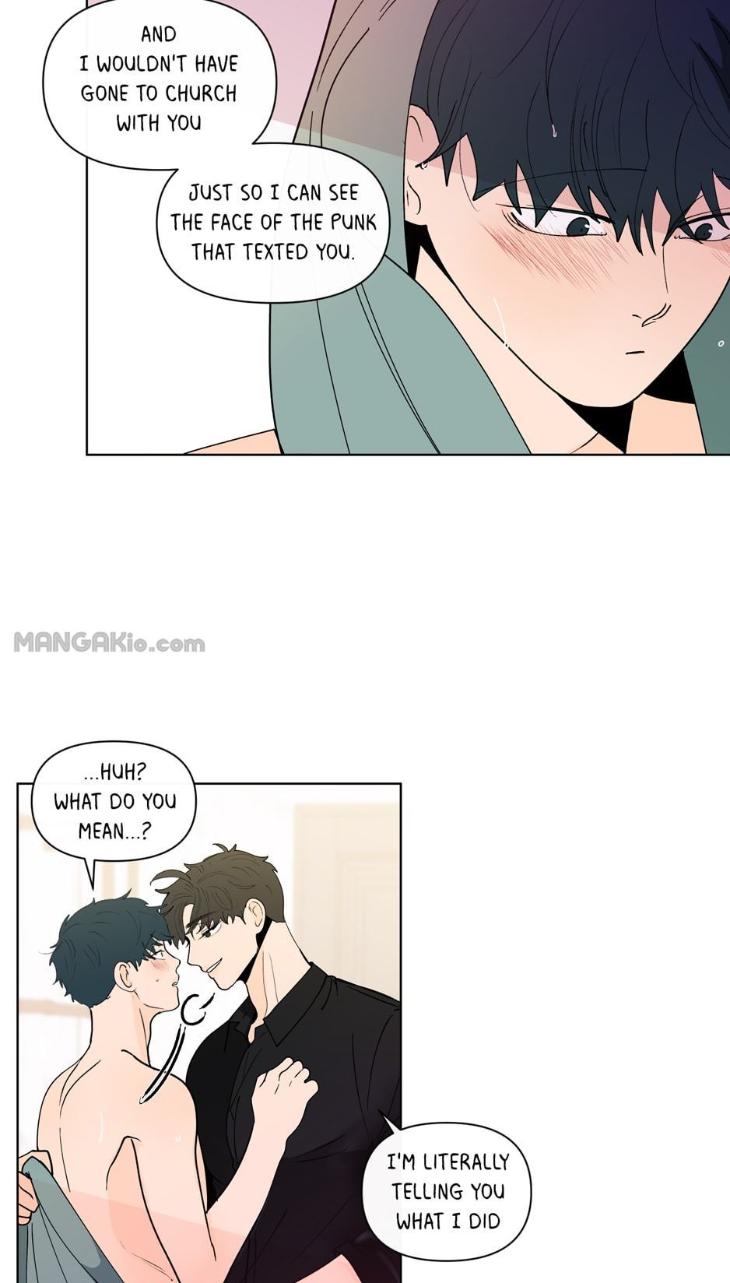 Banana-Scandal-By-Dolsha-Season-3-Uncensored-Eng page 52