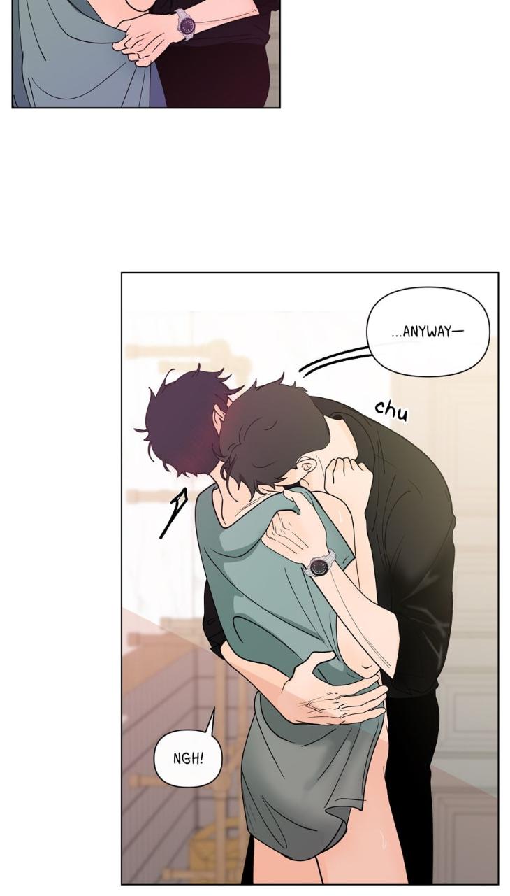 Banana-Scandal-By-Dolsha-Season-3-Uncensored-Eng page 53