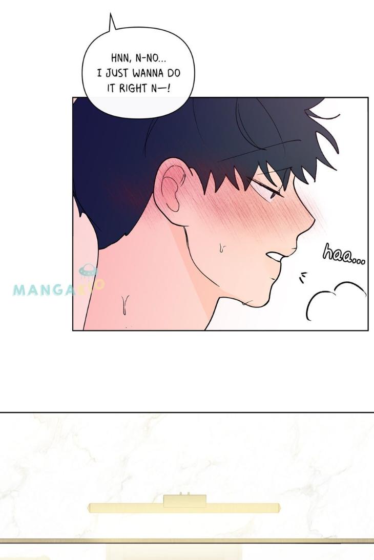 Banana-Scandal-By-Dolsha-Season-3-Uncensored-Eng page 55