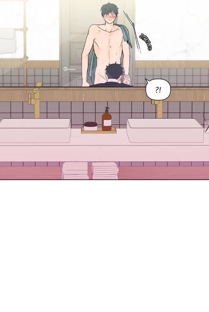 Banana-Scandal-By-Dolsha-Season-3-Uncensored-Eng page 56