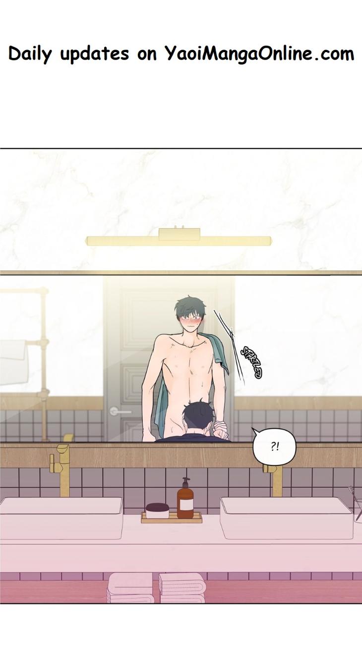Banana-Scandal-By-Dolsha-Season-3-Uncensored-Eng chapter_019 thumbnail