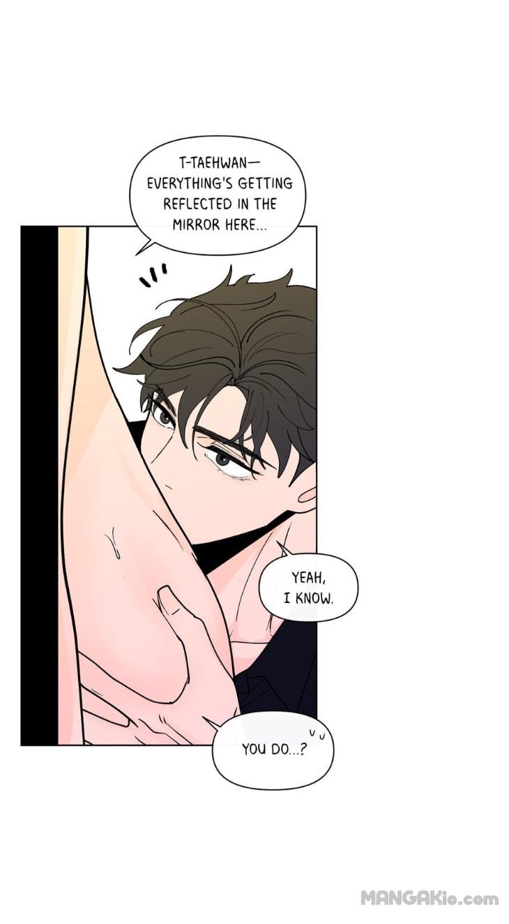 Banana-Scandal-By-Dolsha-Season-3-Uncensored-Eng page 2