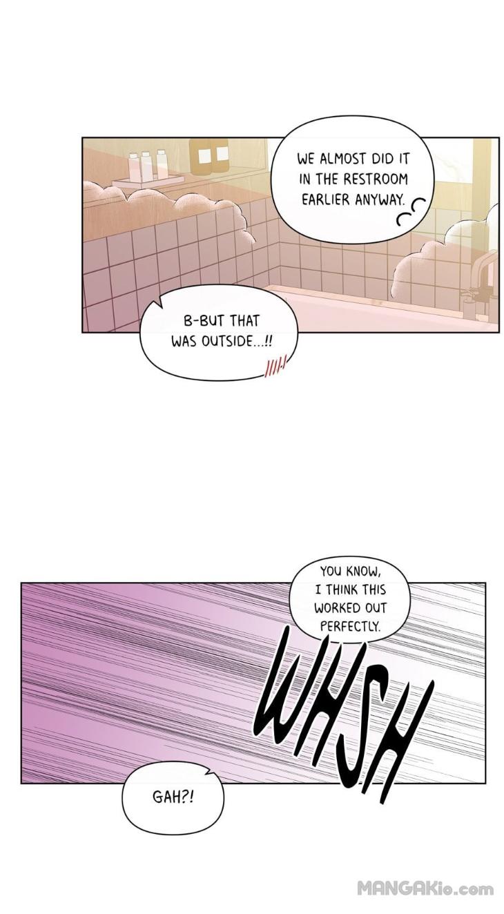 Banana-Scandal-By-Dolsha-Season-3-Uncensored-Eng page 3