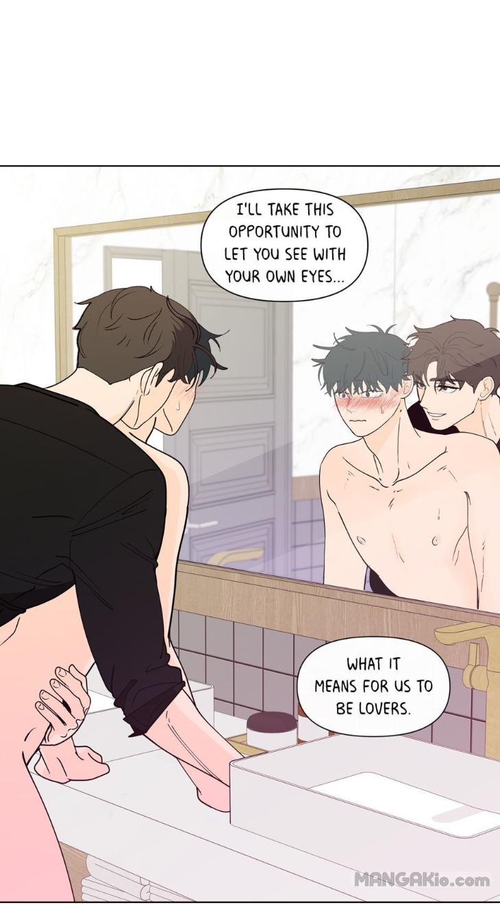 Banana-Scandal-By-Dolsha-Season-3-Uncensored-Eng page 4