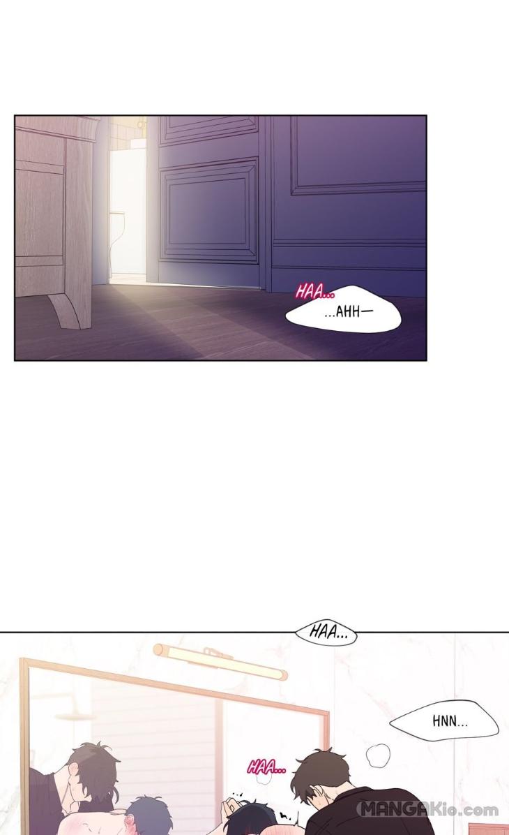 Banana-Scandal-By-Dolsha-Season-3-Uncensored-Eng page 5