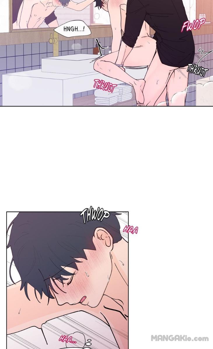 Banana-Scandal-By-Dolsha-Season-3-Uncensored-Eng page 6