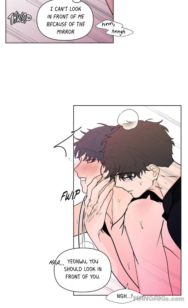 Banana-Scandal-By-Dolsha-Season-3-Uncensored-Eng page 7
