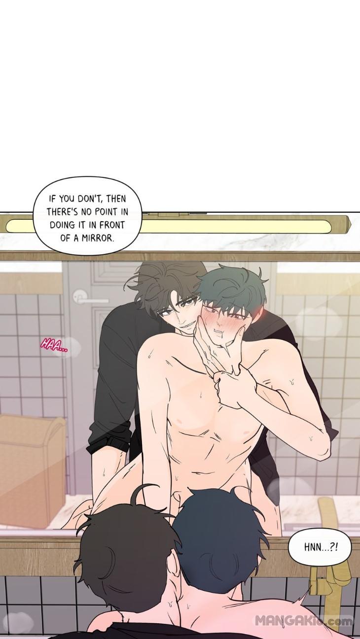 Banana-Scandal-By-Dolsha-Season-3-Uncensored-Eng page 8