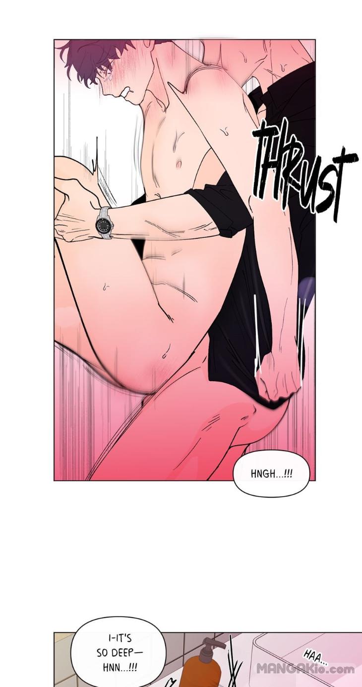 Banana-Scandal-By-Dolsha-Season-3-Uncensored-Eng page 15