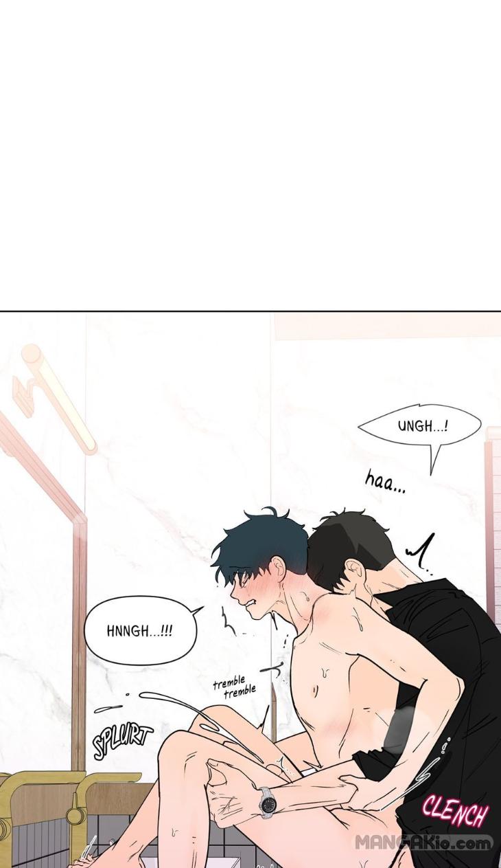 Banana-Scandal-By-Dolsha-Season-3-Uncensored-Eng page 18