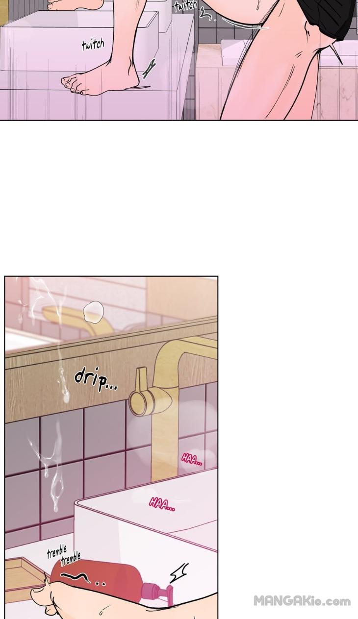 Banana-Scandal-By-Dolsha-Season-3-Uncensored-Eng page 19