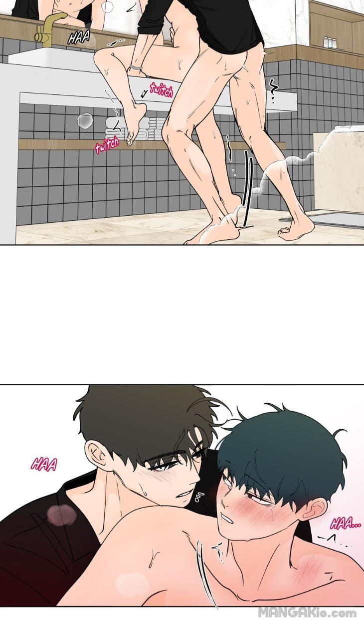 Banana-Scandal-By-Dolsha-Season-3-Uncensored-Eng page 20