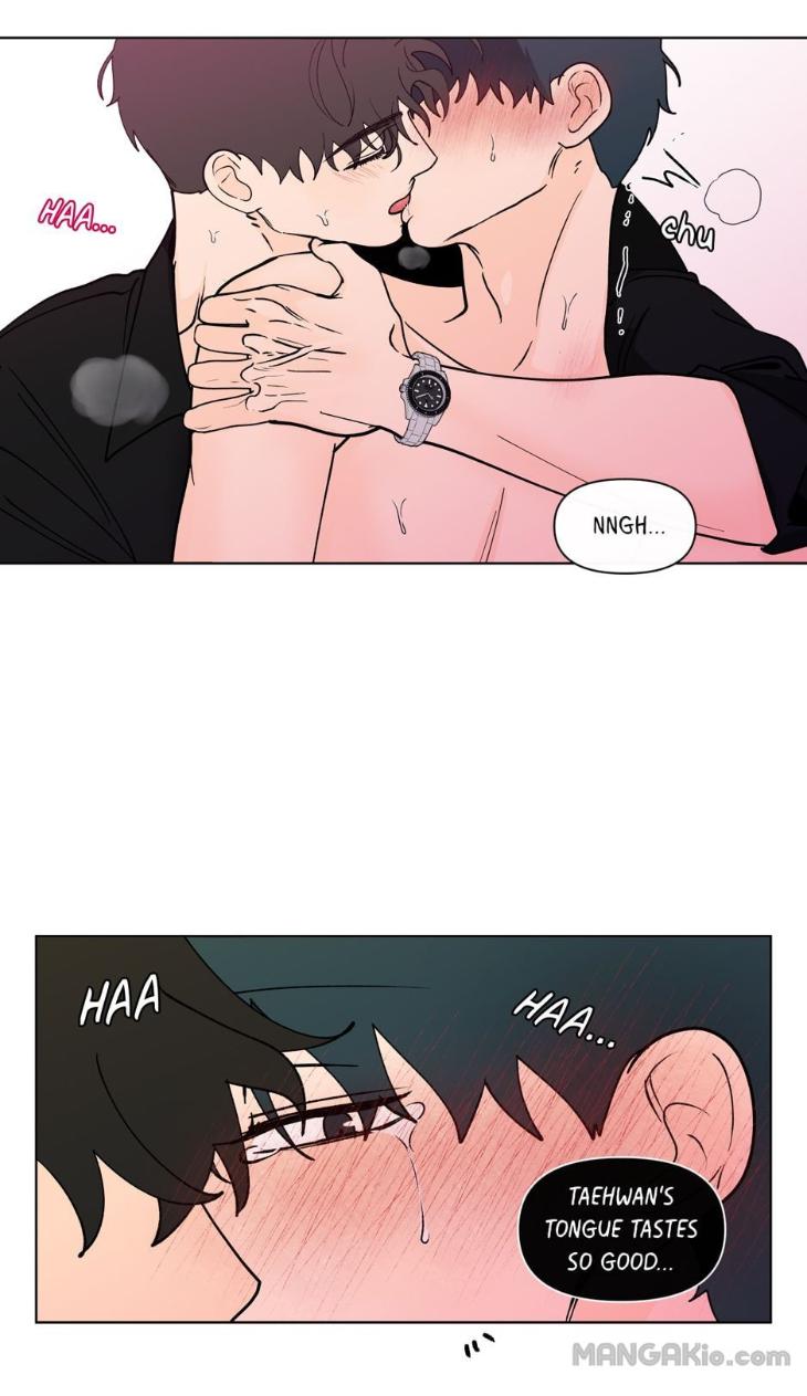 Banana-Scandal-By-Dolsha-Season-3-Uncensored-Eng page 21