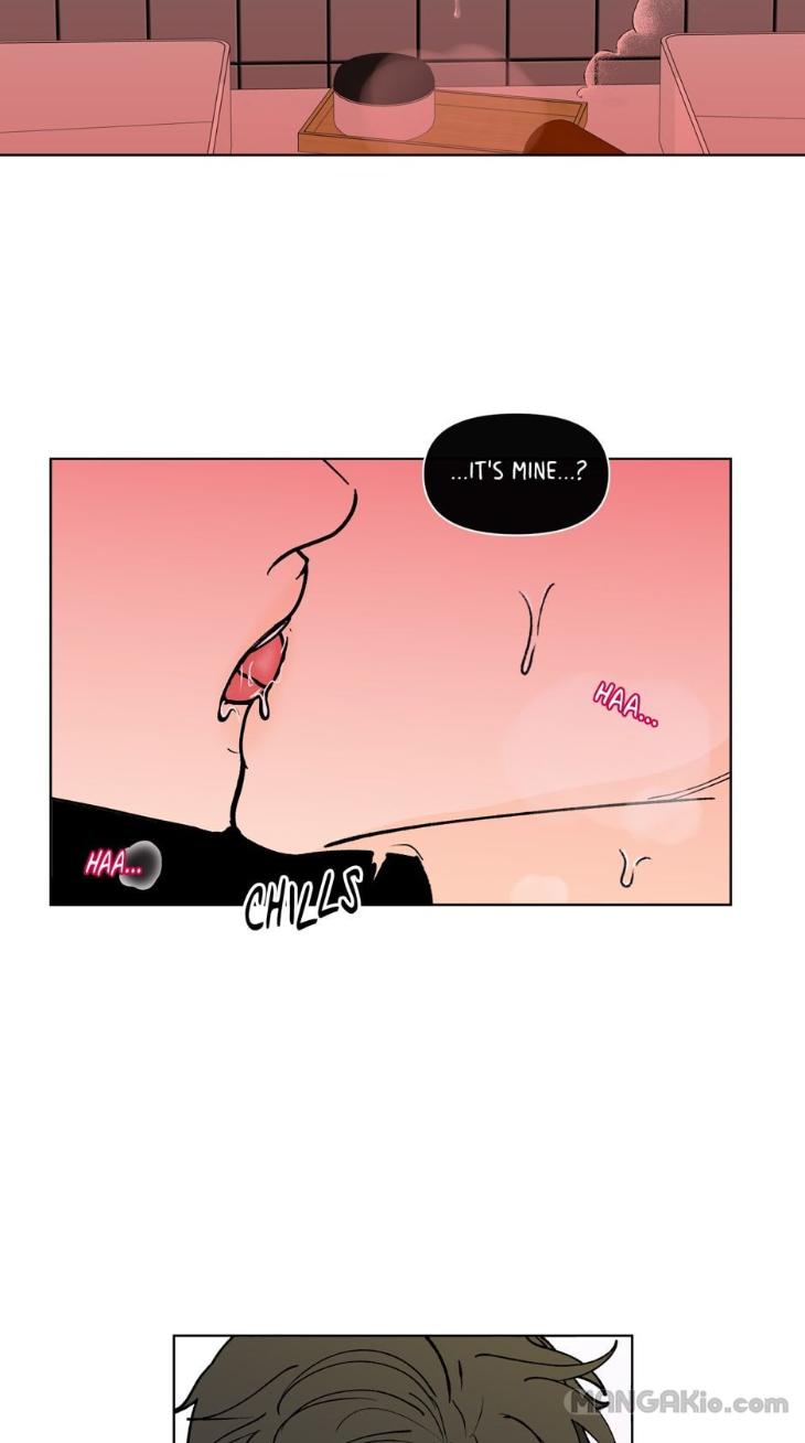 Banana-Scandal-By-Dolsha-Season-3-Uncensored-Eng page 22
