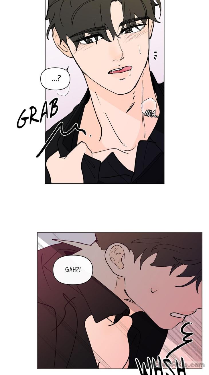 Banana-Scandal-By-Dolsha-Season-3-Uncensored-Eng page 23