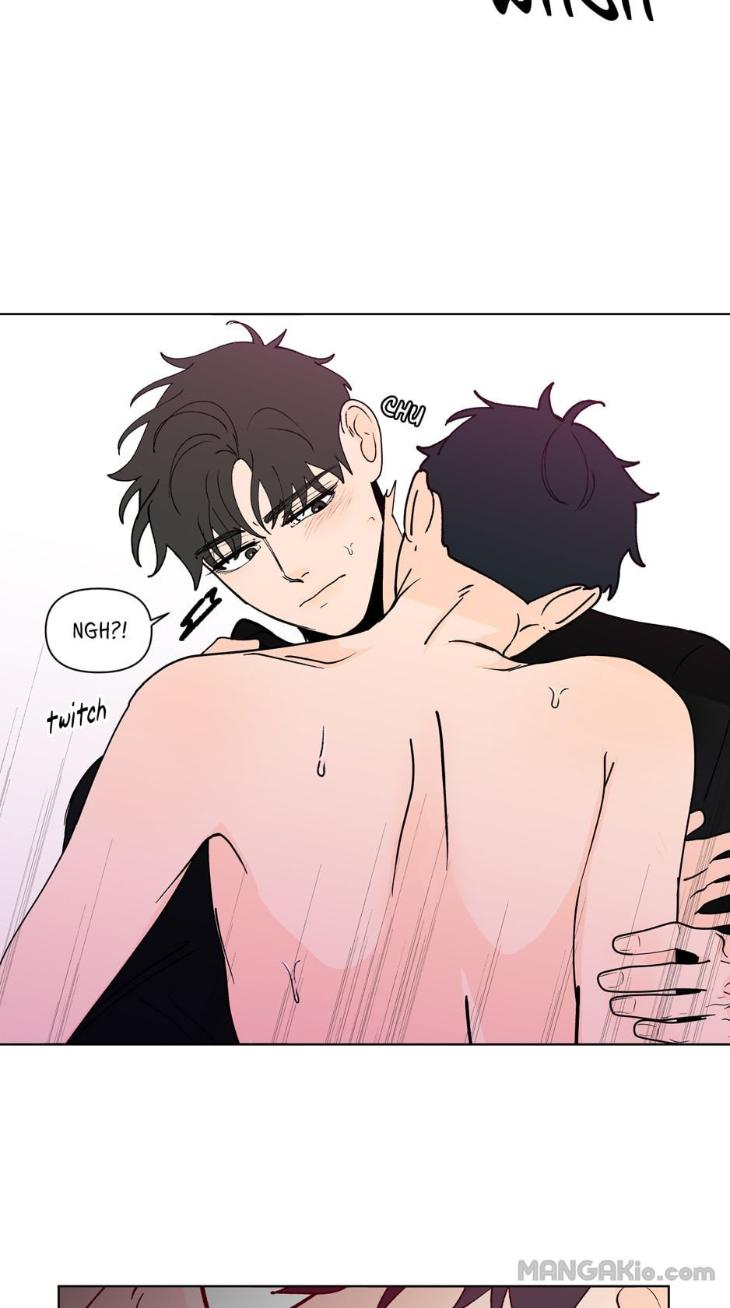 Banana-Scandal-By-Dolsha-Season-3-Uncensored-Eng page 24