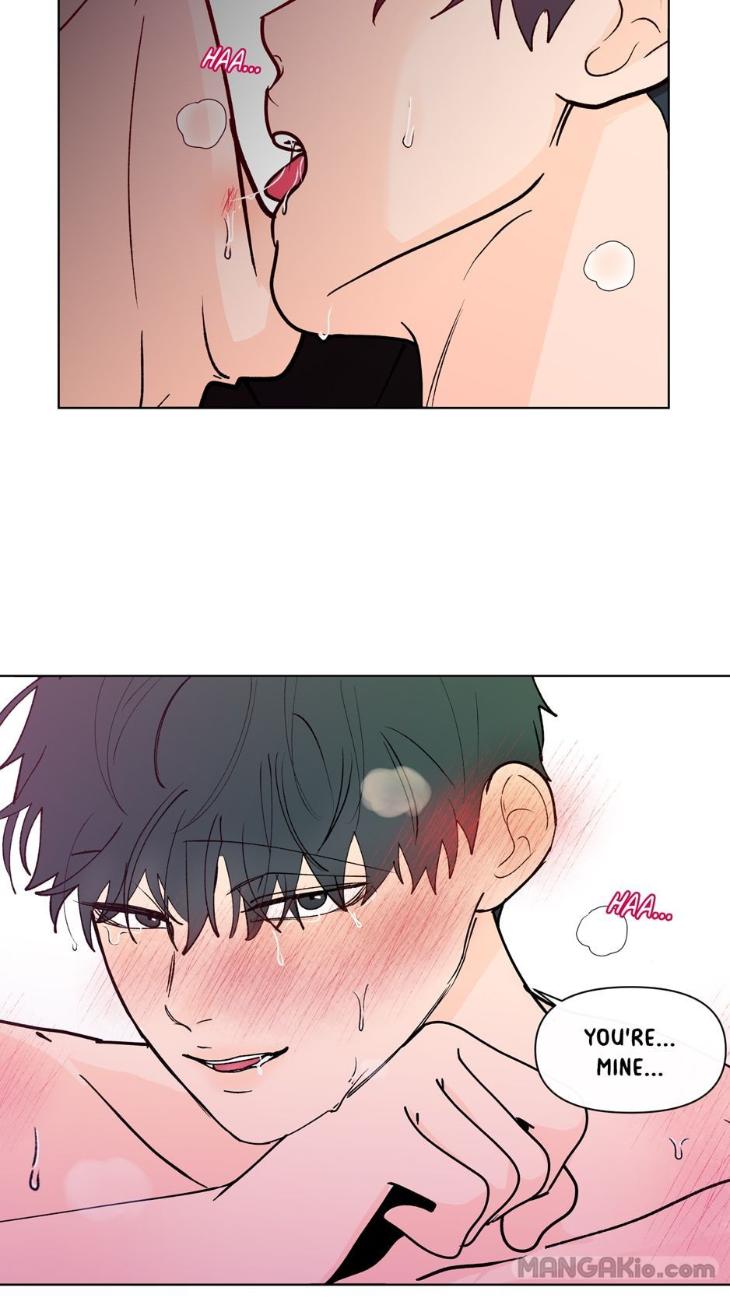 Banana-Scandal-By-Dolsha-Season-3-Uncensored-Eng page 25